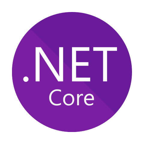 .Net core